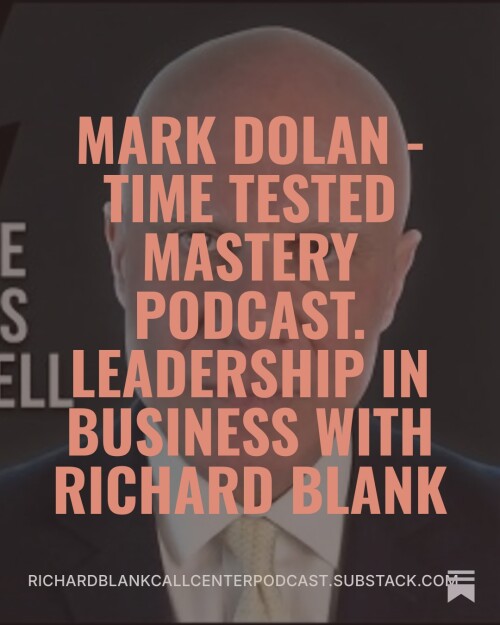Time-tested-mastery-podcast-guest-Richard-Blank-Costa-Ricas-Call-Center-83a9cb85d9526401e.jpeg