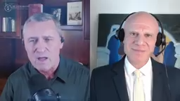 Time-tested-mastery-podcast-guest-Richard-Blank-Costa-Ricas-Call-Center-880a65f19b940ed91.png