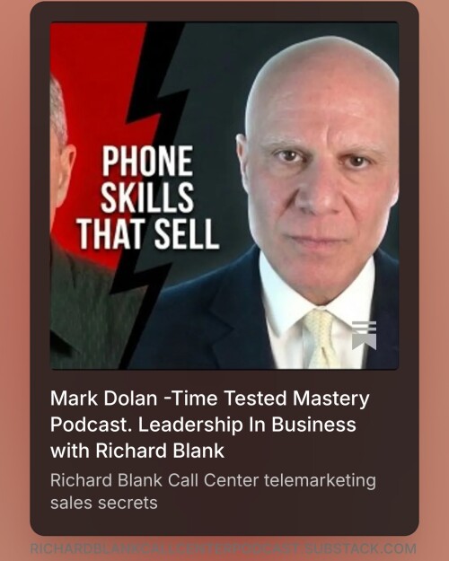 Time-tested-mastery-podcast-guest-Richard-Blank-Costa-Ricas-Call-Center-9566d402607c0d808.jpeg