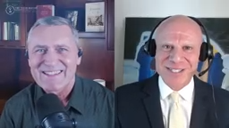 Time-tested-mastery-podcast-guest-Richard-Blank-Costa-Ricas-Call-Center-97a11fb95d1d2e39f.png
