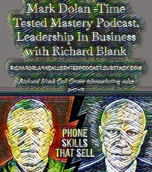 Time-tested-mastery-podcast-guest-Richard-Blank-Costa-Ricas-Call-Center...jpg