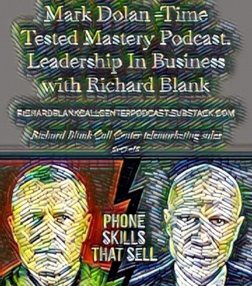 Time-tested-mastery-podcast-guest-Richard-Blank-Costa-Ricas-Call-Center..cb2a7d9ae975c1a8.jpg