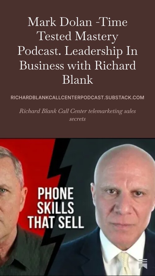 Time-tested-mastery-podcast-guest-Richard-Blank-Costa-Ricas-Call-Center1d43b96298752f53.jpeg