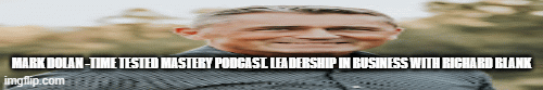 Time-tested-mastery-podcast-guest-Richard-Blank-Costa-Ricas-Call-Center23fd2bb0fe0db277.gif