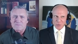 Time-tested-mastery-podcast-guest-Richard-Blank-Costa-Ricas-Call-Center6e04de0c84a95d8b.png