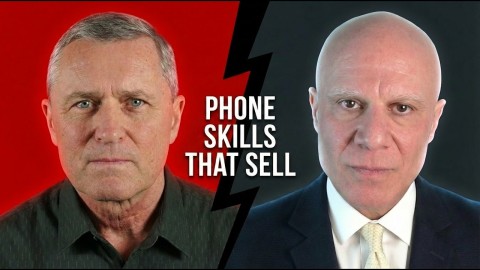 Time-tested-mastery-podcast-guest-Richard-Blank-Costa-Ricas-Call-Center88729d332406bb6c.jpg