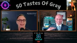 50-Tastes-of-Gray-podcast-entrepreneur-guest-Richard-Blank-Costa-Ricas-Call-Center-14.png