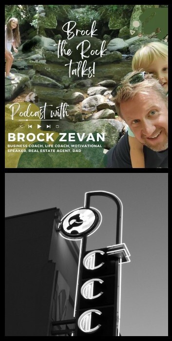 Brock-the-Rock-Talks-podcast-sales-guest-Richard-Blank-Costa-Ricas-Call-Center.jpg