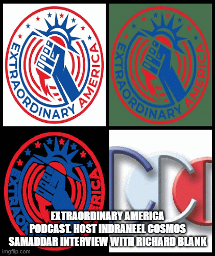 Extraordinary-America-Podcast-guest-Richard-Blank-Costa-Ricas-Call-Center.gif
