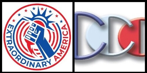 Extraordinary-America-Podcast-guest-Richard-Blank-Costa-Ricas-Call-Center.jpg