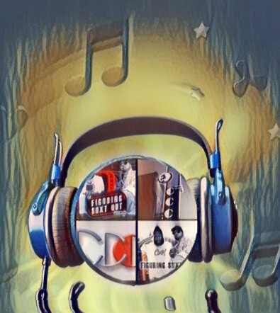 Figure-Shxt-Out-podcast-guest-CEO-Richard-Blank-Costa-Ricas-Call-Center.jpg