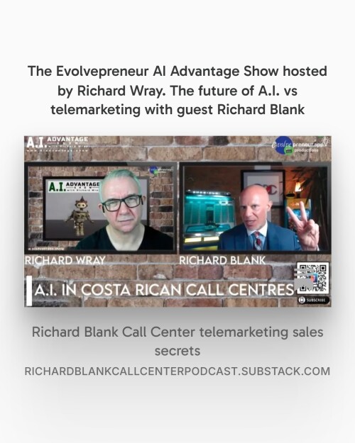 The-AI-advantage-show-guest-Richard-Blank-Costa-Ricas-Call-Center-10.jpeg