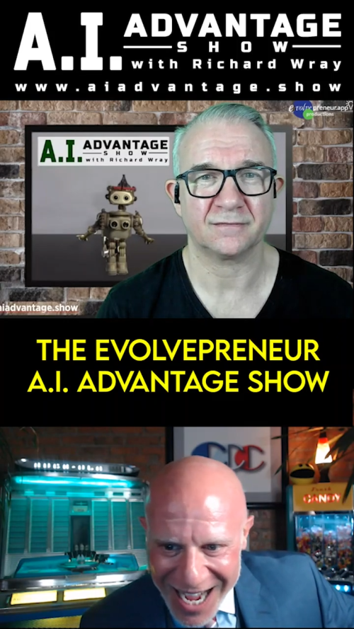 The-AI-advantage-show-guest-Richard-Blank-Costa-Ricas-Call-Center-11.png