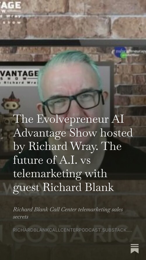 The-AI-advantage-show-guest-Richard-Blank-Costa-Ricas-Call-Center-11ab7684de89b7e4b9.jpeg