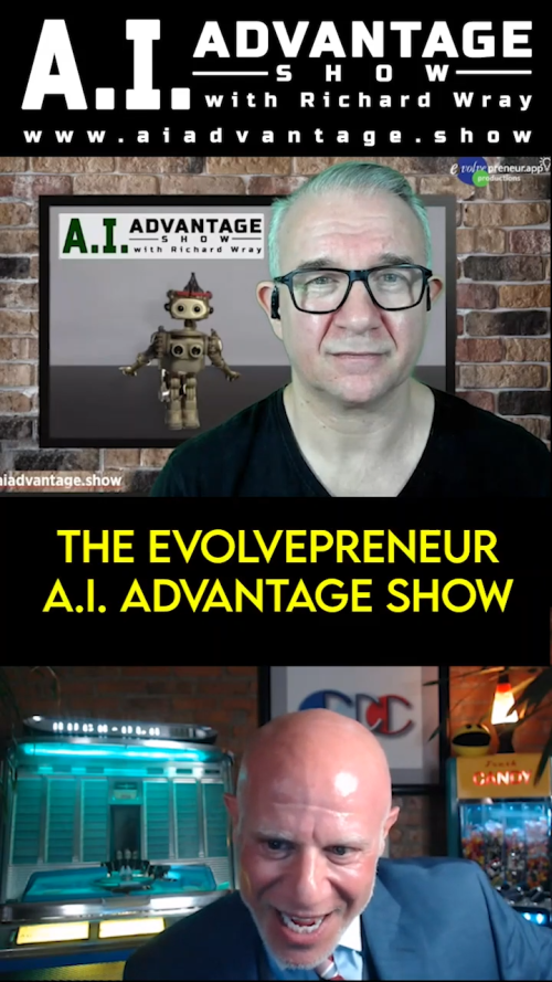 The-AI-advantage-show-guest-Richard-Blank-Costa-Ricas-Call-Center-130648ecf47058074d.png