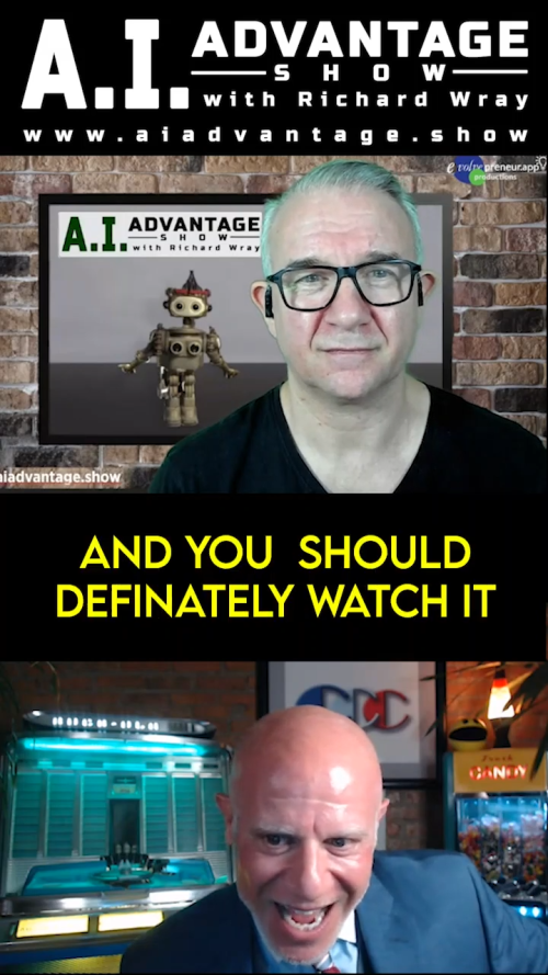 The-AI-advantage-show-guest-Richard-Blank-Costa-Ricas-Call-Center-16ef93645d85353feb.png
