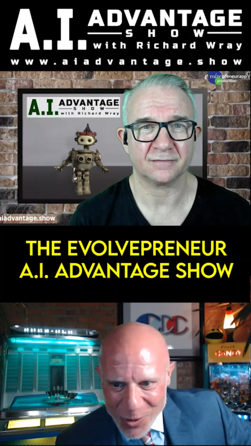 The-AI-advantage-show-guest-Richard-Blank-Costa-Ricas-Call-Center-198b1416a8f87a4cad.png