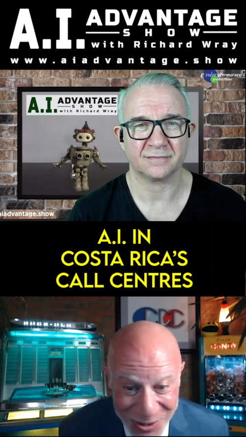 The-AI-advantage-show-guest-Richard-Blank-Costa-Ricas-Call-Center-20.png