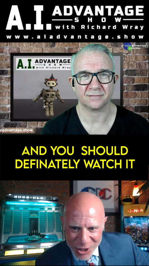 The-AI-advantage-show-guest-Richard-Blank-Costa-Ricas-Call-Center-21709d4b94c3122c5a.png