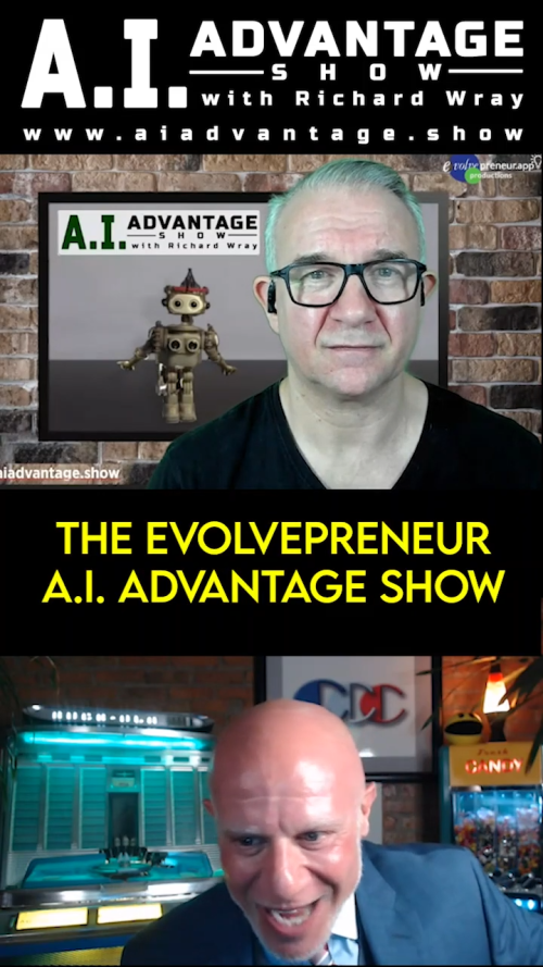 The-AI-advantage-show-guest-Richard-Blank-Costa-Ricas-Call-Center-22765c931f9363563b.png