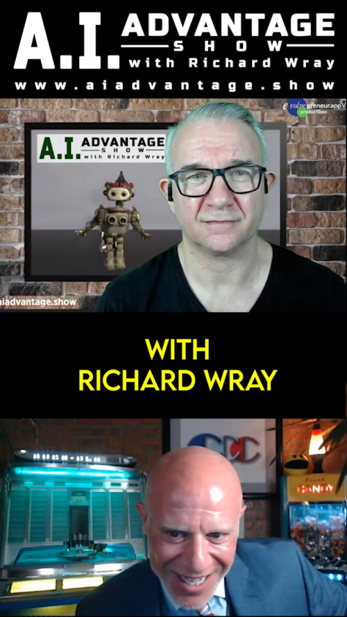 The-AI-advantage-show-guest-Richard-Blank-Costa-Ricas-Call-Center-255825233019aa181a.png