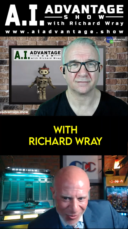 The-AI-advantage-show-guest-Richard-Blank-Costa-Ricas-Call-Center-26ab8c543925cf58b0.png