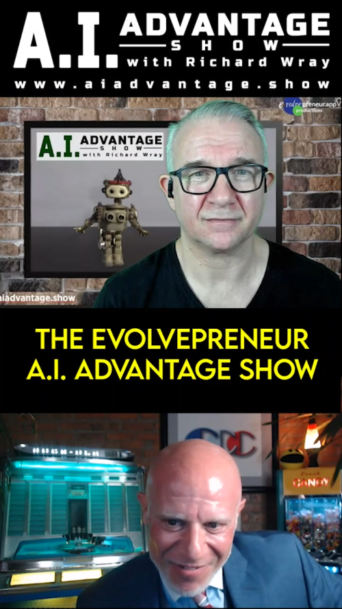 The-AI-advantage-show-guest-Richard-Blank-Costa-Ricas-Call-Center-2be3e163e8df259e1.png