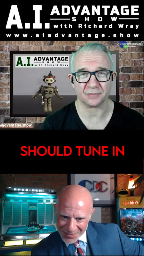 The-AI-advantage-show-guest-Richard-Blank-Costa-Ricas-Call-Center-38ba6f727e8522ce6.png
