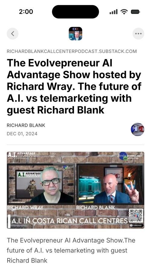 The-AI-advantage-show-guest-Richard-Blank-Costa-Ricas-Call-Center-5.jpeg