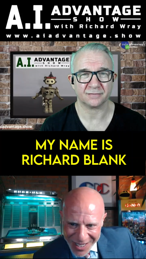 The-AI-advantage-show-guest-Richard-Blank-Costa-Ricas-Call-Center-6.png