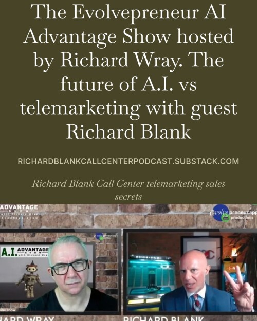 The-AI-advantage-show-guest-Richard-Blank-Costa-Ricas-Call-Center-7.jpeg