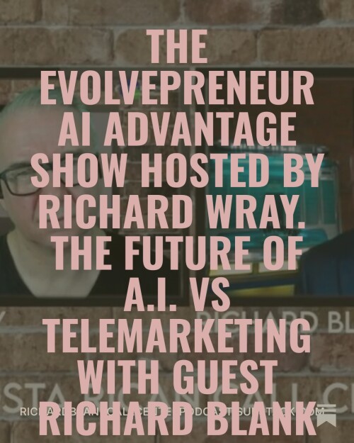 The-AI-advantage-show-guest-Richard-Blank-Costa-Ricas-Call-Center-8.jpeg