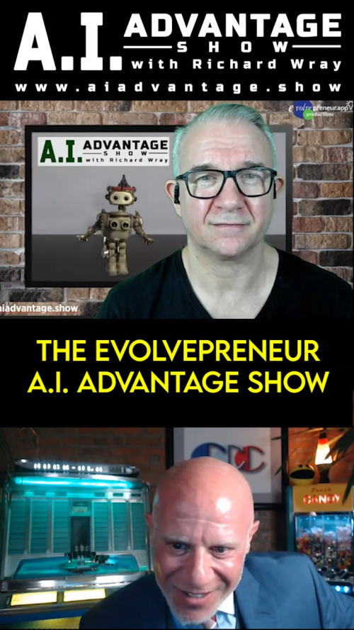 The-AI-advantage-show-guest-Richard-Blank-Costa-Ricas-Call-Center-8.png