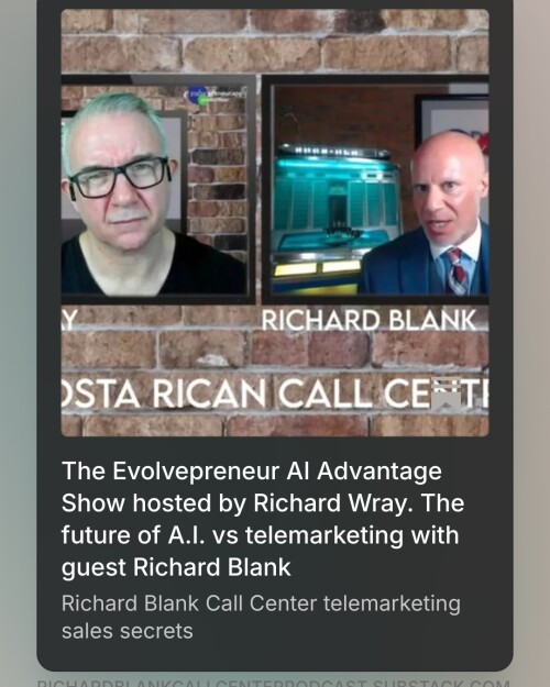 The-AI-advantage-show-guest-Richard-Blank-Costa-Ricas-Call-Center-9.jpeg