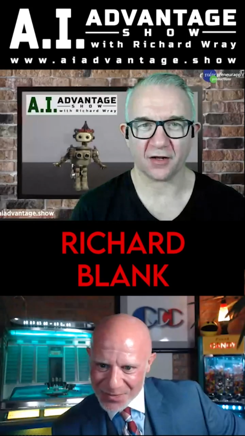 The-AI-advantage-show-guest-Richard-Blank-Costa-Ricas-Call-Center-9abbd2f110bf66a38.png