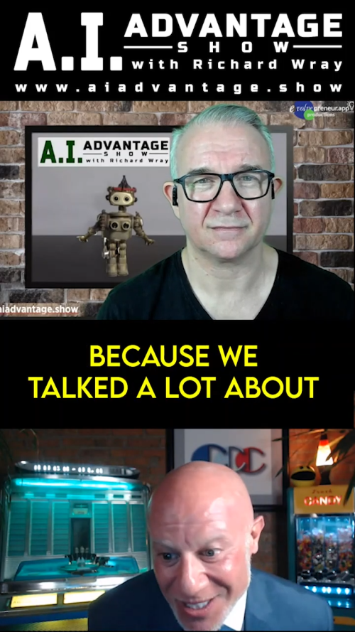 The-AI-advantage-show-guest-Richard-Blank-Costa-Ricas-Call-Center.png