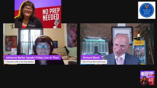 Adrienne-Barker-speaks-no-prep-needed-guest-Richard-Blank-Costa-Ricas-Call-Center-19.png