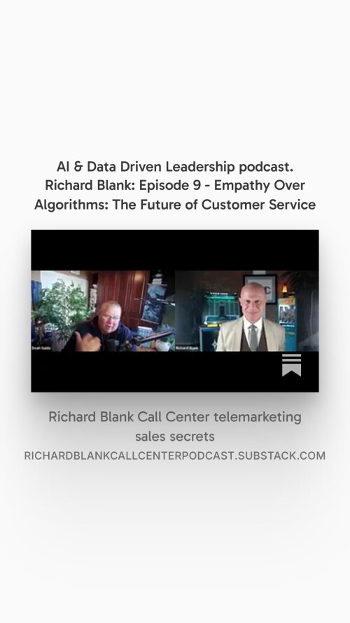 AI-Data-Driven-Leadership-Podcast-guest-teacher-Richard-Blank-Costa-Ricas-Call-Center-4.jpeg