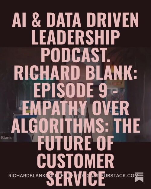 AI-Data-Driven-Leadership-Podcast-guest-teacher-Richard-Blank-Costa-Ricas-Call-Center-8.jpeg