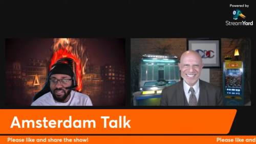 Amsterdam-Talks-Podcast-guest-Richard-Blank-Costa-Ricas-Call-Center-11.png