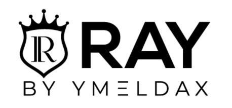 Design-sans-titre-5.jpg