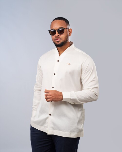 A7V04296-WB.jpg