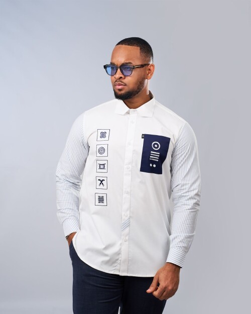 A7V04335-WB.jpg