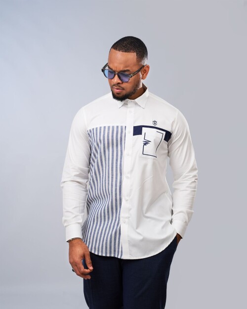A7V04349-WB.jpg